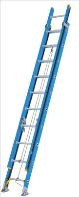 ladder