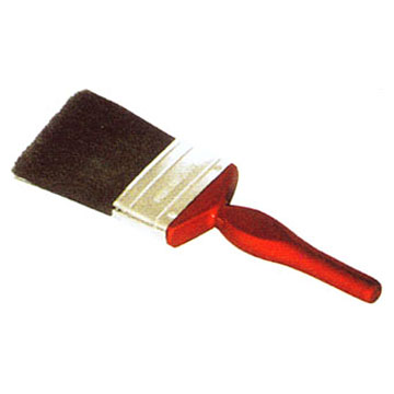 paint brush
