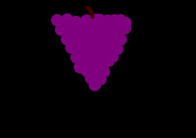 Grapes