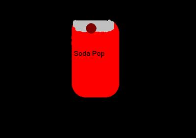 Soda Pop