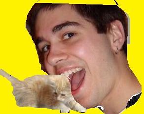 hungryryan