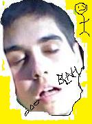 drunkyryan