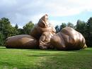 giant shit