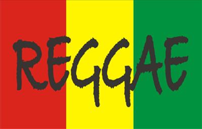 REGGAE!