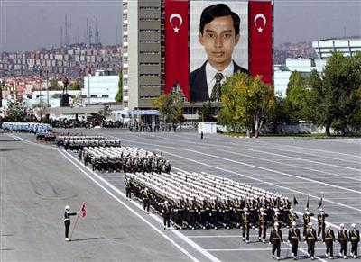 Reza 4