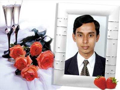 Reza 3