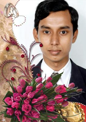 Reza 1