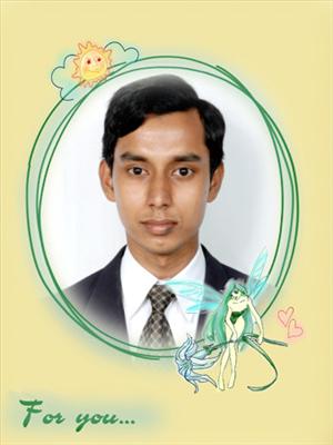 Reza 2