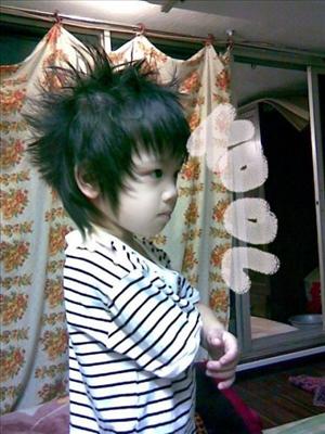 Style