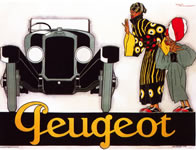 Car 2