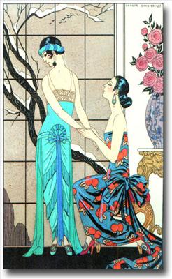 Barbier 1924