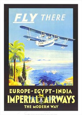 Plane