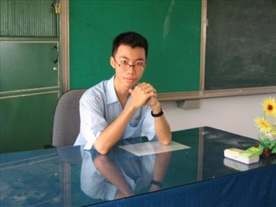 Không hứng thú