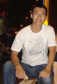 Là Fan Cuồng