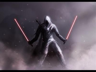 Sith
