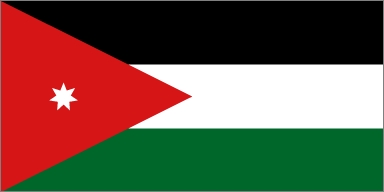 jordanian