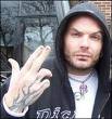 jeff hardy