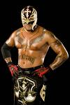 rey mysterio