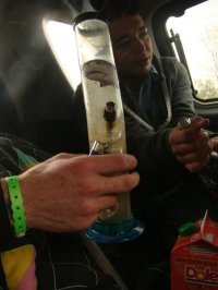 Popper