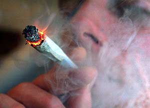 Joint
