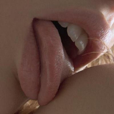 Little Lick