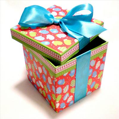 Special Gift