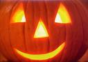 Classic Pumpkin