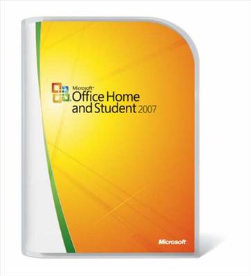 Microsoft Office