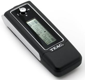 Mp3aki για όλες τις μοναχικές στιγμές!