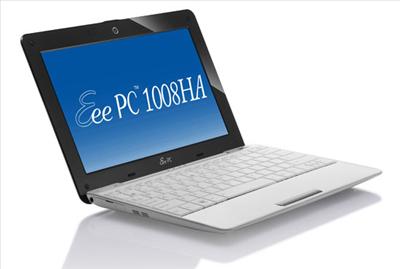 Eeepc netbook!