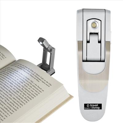 Book light