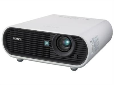 Projector
