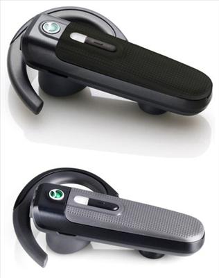 Bluetooth