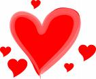 lots of love