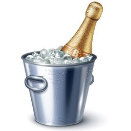 Gift21