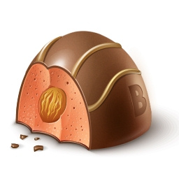 Gift23