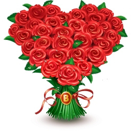 Gift10