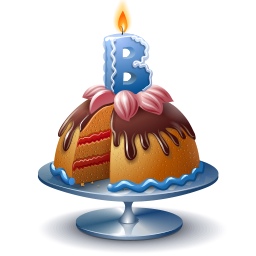 Gift8
