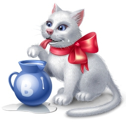 Gift19
