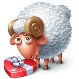 Gift28