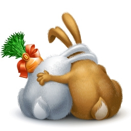 Gift26