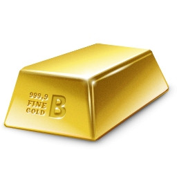 Gift13