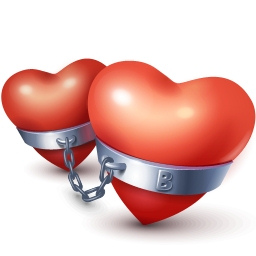 Gift22