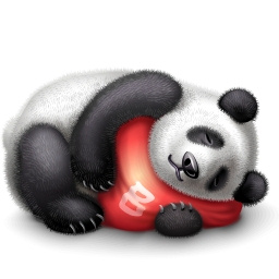 Gift16