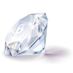 Gift12