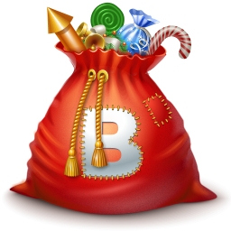Gift1