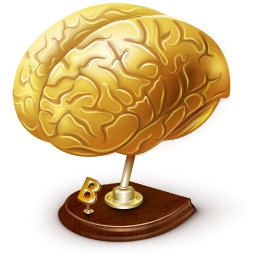 Gift6