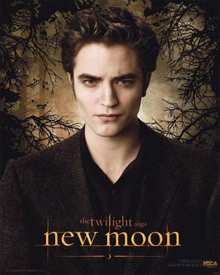 Edward