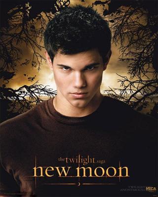 Jacob
