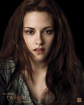 Bella